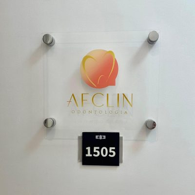 AFCLIN