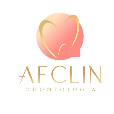 AFCLIN